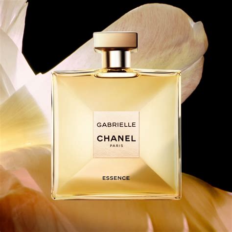 chanel fragrance and beauty|list of all chanel perfumes.